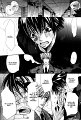 Junjou Romantica v01 c01 - 040